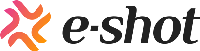 e-shot