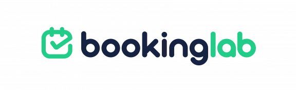 Booking lab
