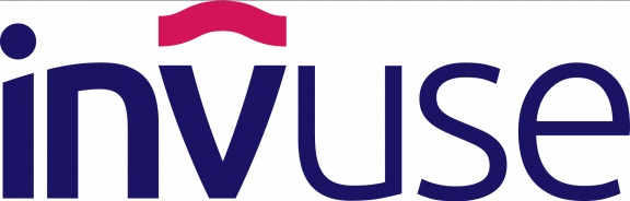 Invuse